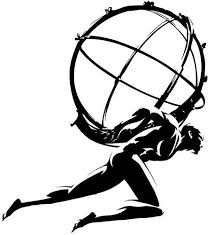 ATLAS